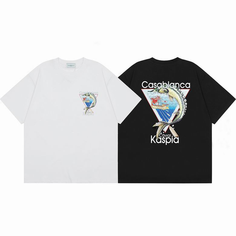 Casablanca S-XL  qctC57